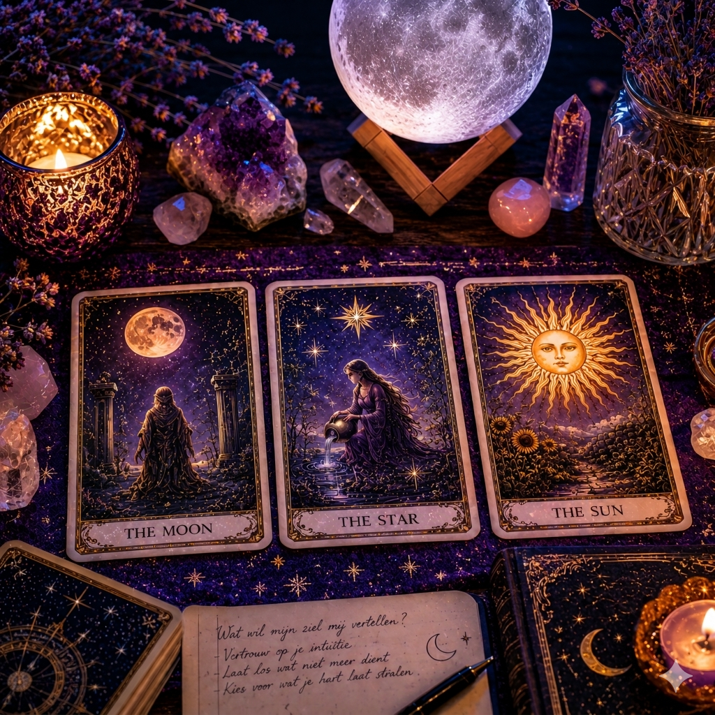 spiritueel-advies-tarotkaarten-inzicht