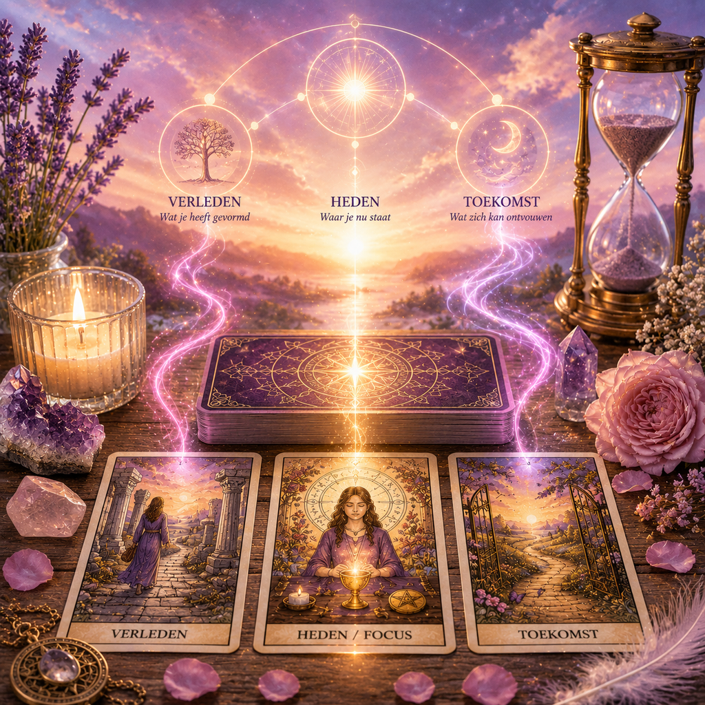 toekomst-begrijpen-verleden-tarotkaarten-1024x1024