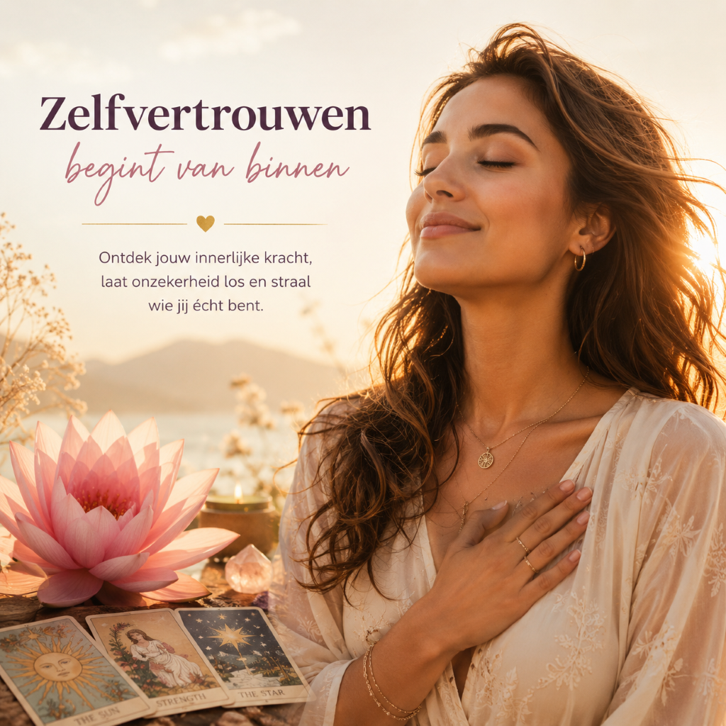 zelfvertrouwen-vergroten-innerlijke-rust