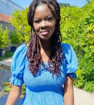 Melody intuitief coach paragnost medium helderziende